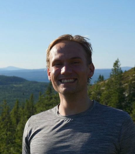 Petter